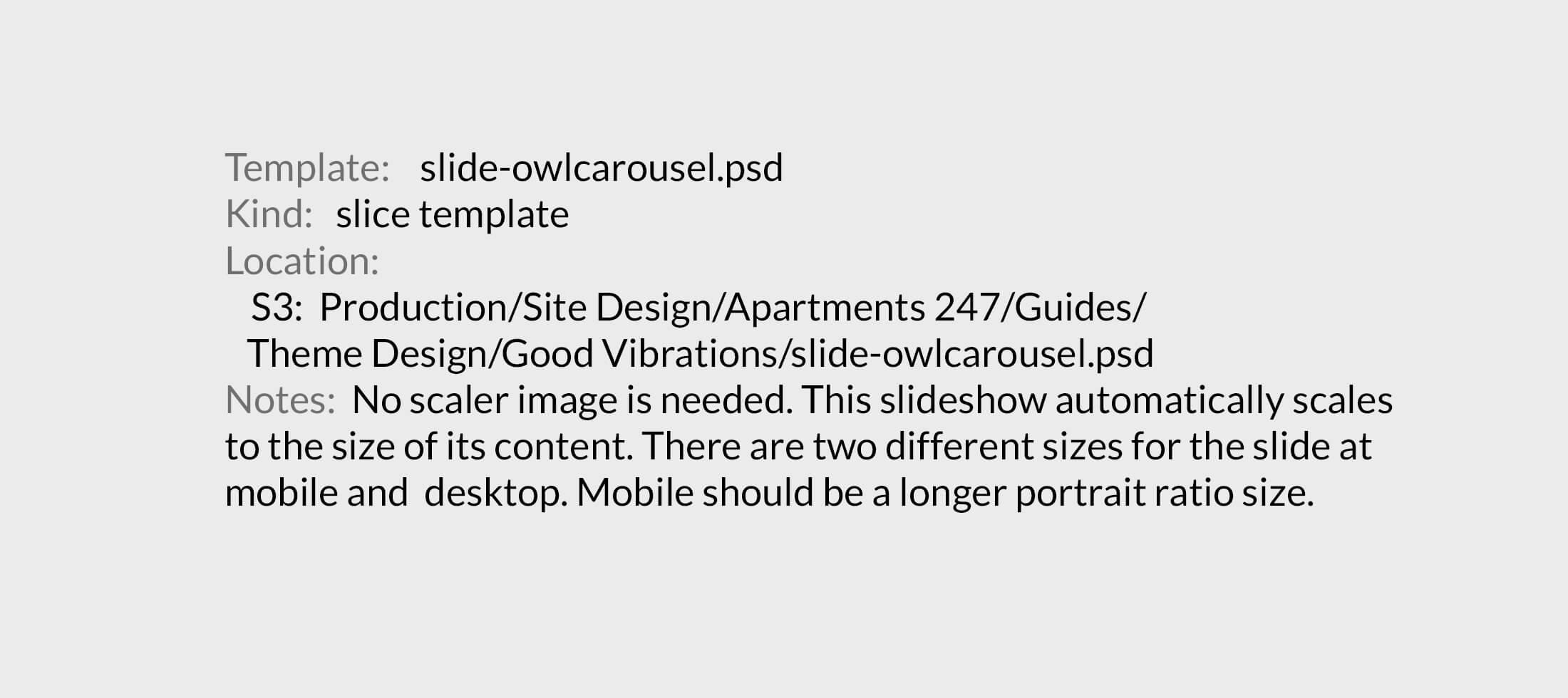 Sam Maverick Apartments in Arlington, TX